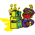Gedichtengenerator