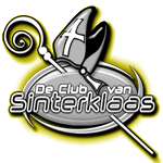 Kleurboek