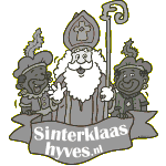 Meld je aan op Sinterklaas.hyves.nl