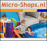 micro shops webshop tip