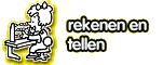 Rekenen