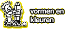 Vormen en kleuren