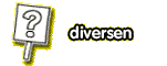 Ga naar de kleurplaten van Diversen