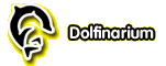 Ga naar de kleurplaten van Dolfinarium