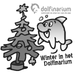 Dolfinarium