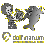 Dolfinarium