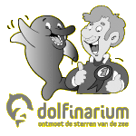 Dolfinarium