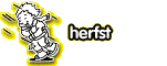 Ga naar de kleurplaten van Herfst