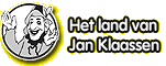 Ga naar de kleurplaten van JanKlaassen