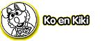 Ga naar de kleurplaten van Koenkiki