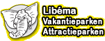 Ga naar de kleurplaten van Libema