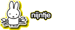 Ga naar de kleurplaten van Nijntje