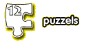Ga naar de puzzels van Puzzels12