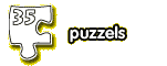 Ga naar de puzzels van Puzzels35