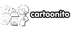 Ga naar de kleurplaten van cartoonito