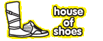 Ga naar de kleurplaten van houseofshoes