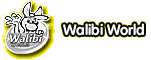 Ga naar de kleurplaten van walibi-world