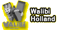 Ga naar de kleurplaten van walibiholland