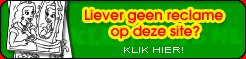 Neem een abonnement op kleurplaten.nl en print kleurplaten zonder reclame en in de hoogste kwaliteit!