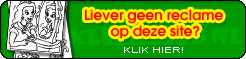 Neem een abonnement op kleurplaten.nl en print kleurplaten zonder reclame en in de hoogste kwaliteit!