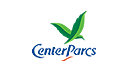 Logo centerparcs