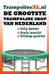 trampolinexl.nl