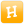 Hyves