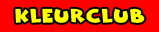 Kleurclub