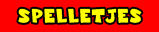 Spelletjes