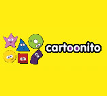Cartoonito