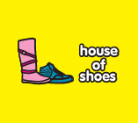House of Shoes