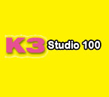 k3