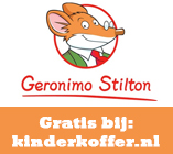 Ga naar kinderkoffer.nl!