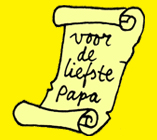 Vaderdag