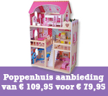 Webshoptip poppenhuis.nl