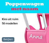 poppenwagen.nl 