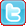 Twitter kleurplaat
