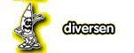 Ga naar de digitale kaartjes van Diversen