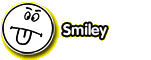 Ga naar de digitale kaartjes van Smiley