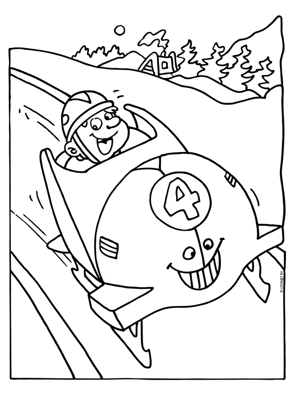 wallykazam coloring pages to print - photo #41