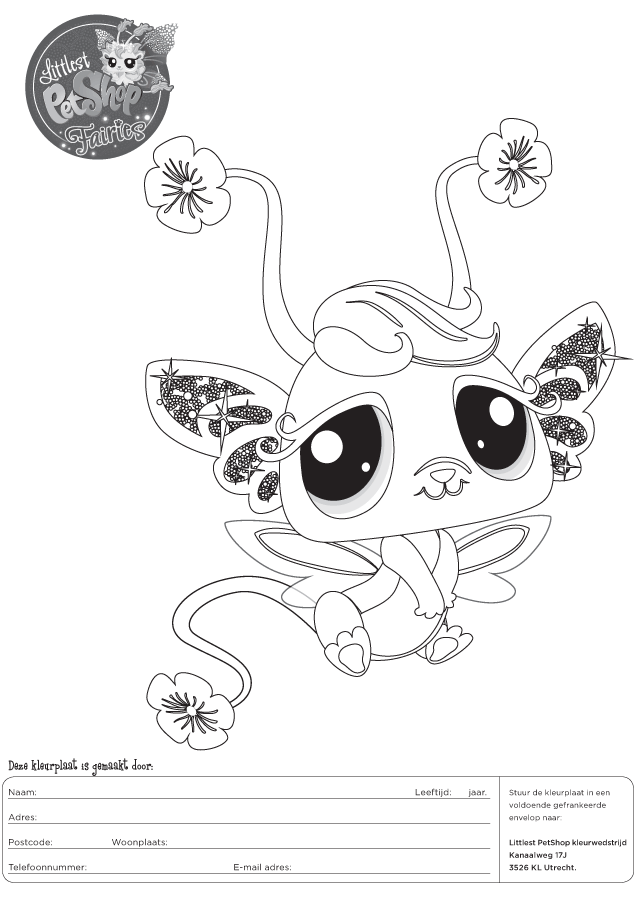 Great Dane Lps Coloring Pages Coloring Pages