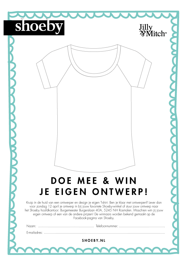 Kleurplaat T Shirts Gratis Kleurplaten Knutselen Thema Kleding Kleding Knutselen T Shirt Knutselen