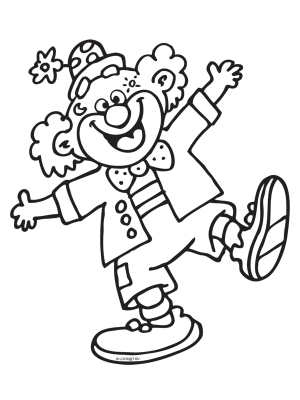quebec winter carnaval coloring pages - photo #25