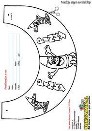 Klik hier voor de kleurplaat van kleurwedstrijd Kleurplaten.nl ( nr. 7 )