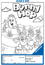 Klik hier voor de kleurplaat van kleurwedstrijd Ravensburger ( nr. 5 )