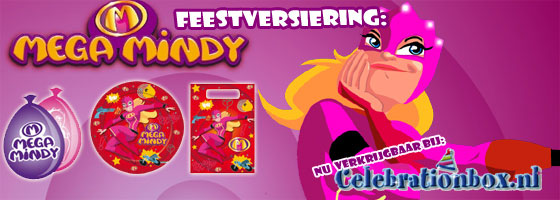 Celebrationbox