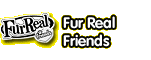 Ga naar de kleurplaten van FurReal%20Friends