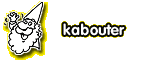 Ga naar de kleurplaten van Kabouters