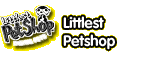 Ga naar de kleurplaten van Littlest%20PetShop