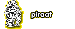 Ga naar de kleurplaten van Piraat